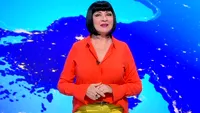 Zodia binecuvântată de Univers începând cu 1 februarie, potrivit faimoasei Neti Sandu