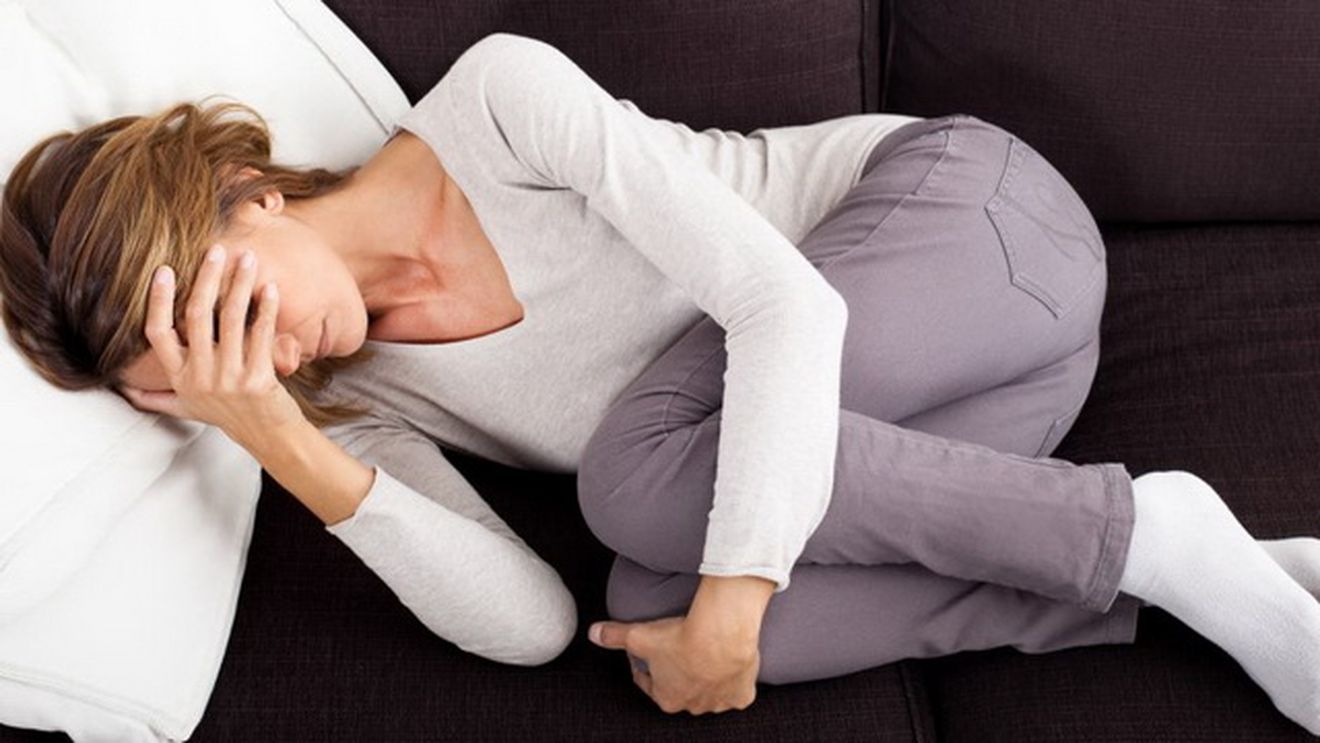 Resimti dureri frecvente? Ce-ai zice daca le-ai trata cu... exercitii fizice? Uite ce recomanda specialistii!