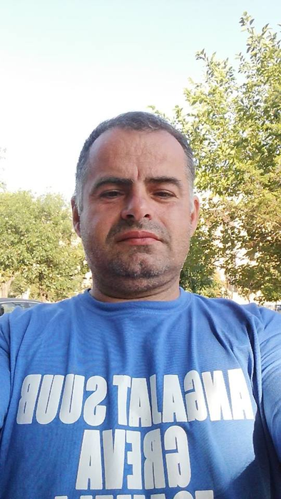 LIVE-ul unui asistent din București va declanșa haosul în sistemul medical din România: „M-a băgat în vestiar și aștepta șpaga de la mine”