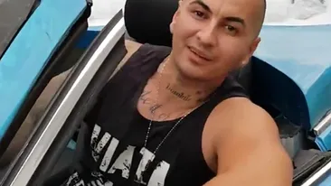 Asta este ultima fiţă la Mamaia. BMW cu... jacuzzi pentru domnişoare. Cum arată bolidul