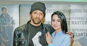 Galerie foto - poza 1