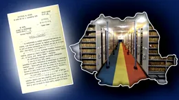 Operațiunea „Chefalul”: fuga spectaculoasă care a pus Securitatea din Constanța pe jar