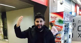 Galerie foto - poza 3