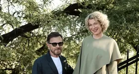 Galerie foto - poza 1