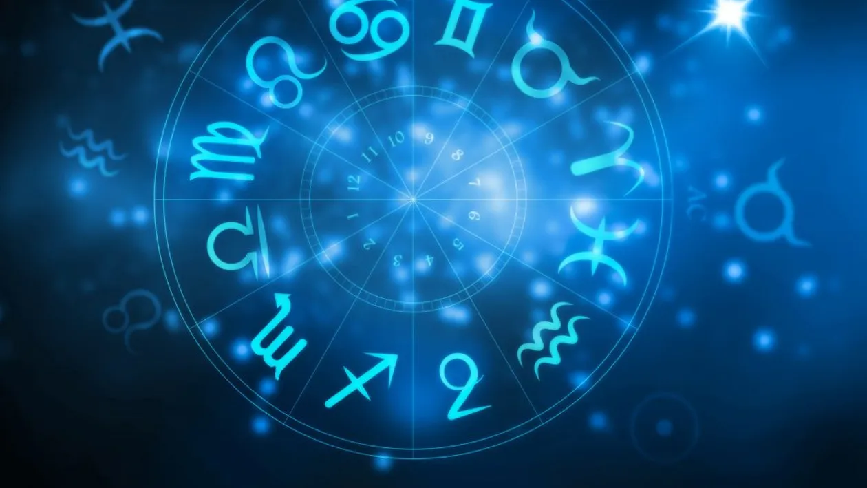 Horoscop lunar. Previziuni pentru luna martie 2019