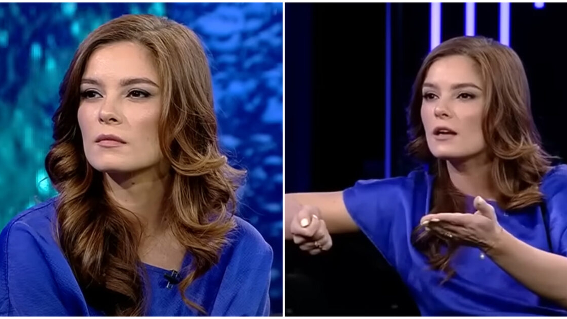 Doina Teodoru nu a mai ținut secret! Iubita lui Cătălin Scărlătescu a dezvăluit totul, după întoarcerea din America Express: „Încep filmările”