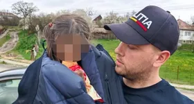 Galerie foto - poza 4