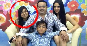 Galerie foto - poza 4