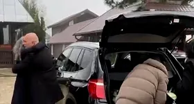 Galerie foto - poza 2