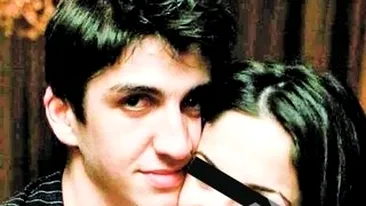 Fostii colegi din Constanta sunt uimiti ca olimpicul lor gateste! Petru Buiuca era tocilarul clasei