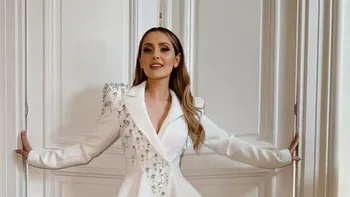 Motivul real pentru care Alina Sorescu nu are o relație, după divorțul de Alexandru Ciucu: ”Nu mă aşteptam să fie totul atât de complicat”