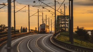 Veste pentru bucureșteni! Ce pot face de azi, 29 martie, călătorii care folosesc transportul în comun