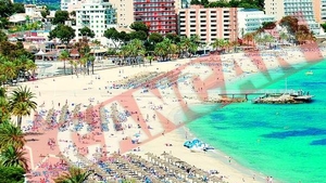 Spania, destinatia de top a verii