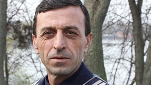 Cum a reacționat un polițist din București, aflat în timpul liber, atunci când a observat că un individ a furat o borsetă