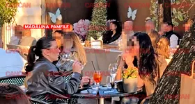 Galerie foto - poza 1