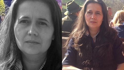 Tragedie în Satu Mare! Rodica, o doctoriță de 45 de ani, ucisă de un șofer beat
