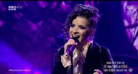 Galerie foto - poza 4