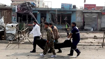 Țara în care judecătorii sunt uciși pe capete! 66 în ultimii 5 ani, 4 joi, la ultimul atac