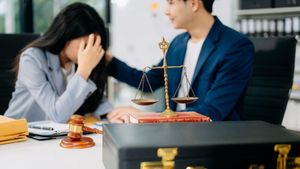 Se împart bunurile dobândite înainte de căsătorie în cazul unui divorț după un mariaj de 5 ani? Răspunsul avocaților