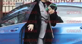 Galerie foto - poza 4