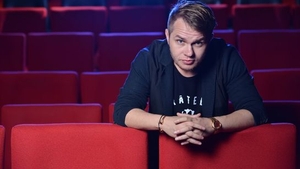 O să râzi cu lacrimi! Cum arată Codin Maticiuc în liceu