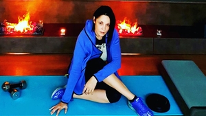 ANDREEA MARIN s-a decis! Ce schimbare va face vedeta:‘’Am hotărât să…’’