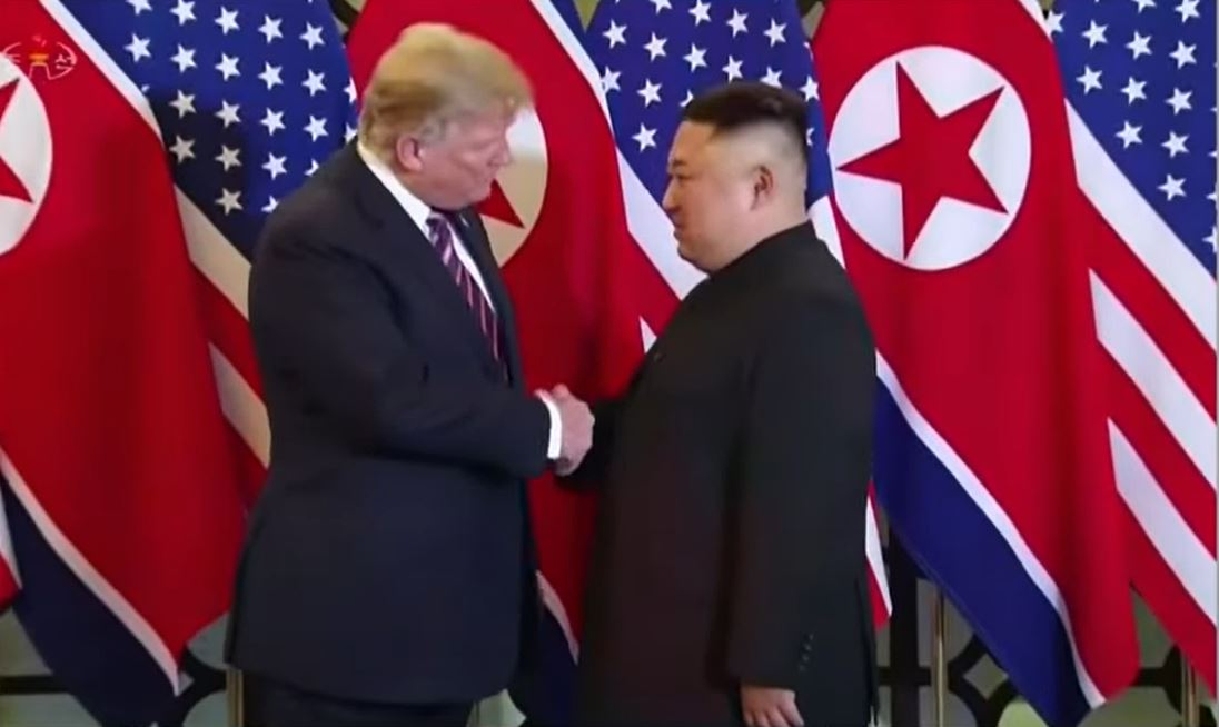 “Kim Jong-un ar fi în stare gravă după o intervenție chirurgicală”. Anunțul făcut de autoritățile din Coreea de Sud