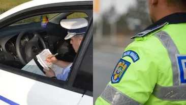 Vești proaste pentru șoferi! Se introduc reguli și sancțiuni noi în Codul Rutier