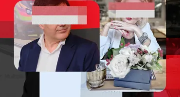 Cum se ”tatonează” un post la stat! Zbârnâie telefoanele la cabinetul bossului pentru o domnișoară descurcăreață!