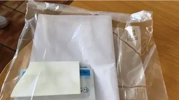 Elevii vor primi teste gratuite din nou! Când se va relua testarea în școli