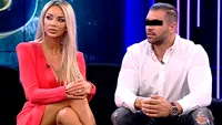 Bianca Drăgușanu și soțul ei, în pericol de moarte: “Am căzut în gol cu avionul 8 kilometri şi...”