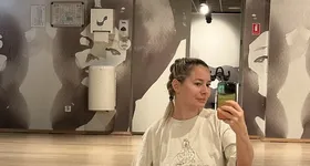 Galerie foto - poza 4