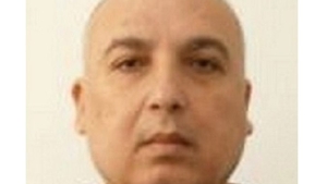 Criminalul care a evadat dintr-un ospiciu a fost găsit mort! 