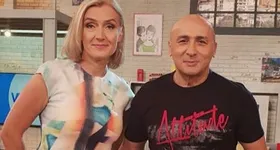 Galerie foto - poza 1