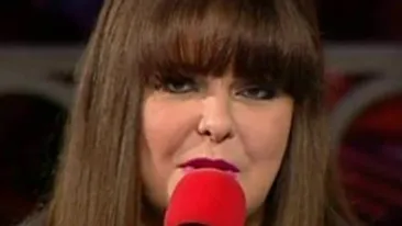 Mesajul sfâşietor al Ritei Muresan, după moartea mamei! Ce si-a scris creatoarea de modă pe Facebook