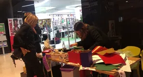 Galerie foto - poza 2