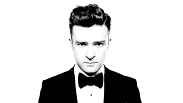 Întoarcerea lui Justin Timberlake! Ascultă cum sună piesa cu Jay-Z, prima din 2006 încoace!