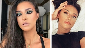 Antonia, strigăt de ajutor pe Instagram. Artista crede că apelul ei nu este iluzoriu