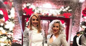 Galerie foto - poza 3