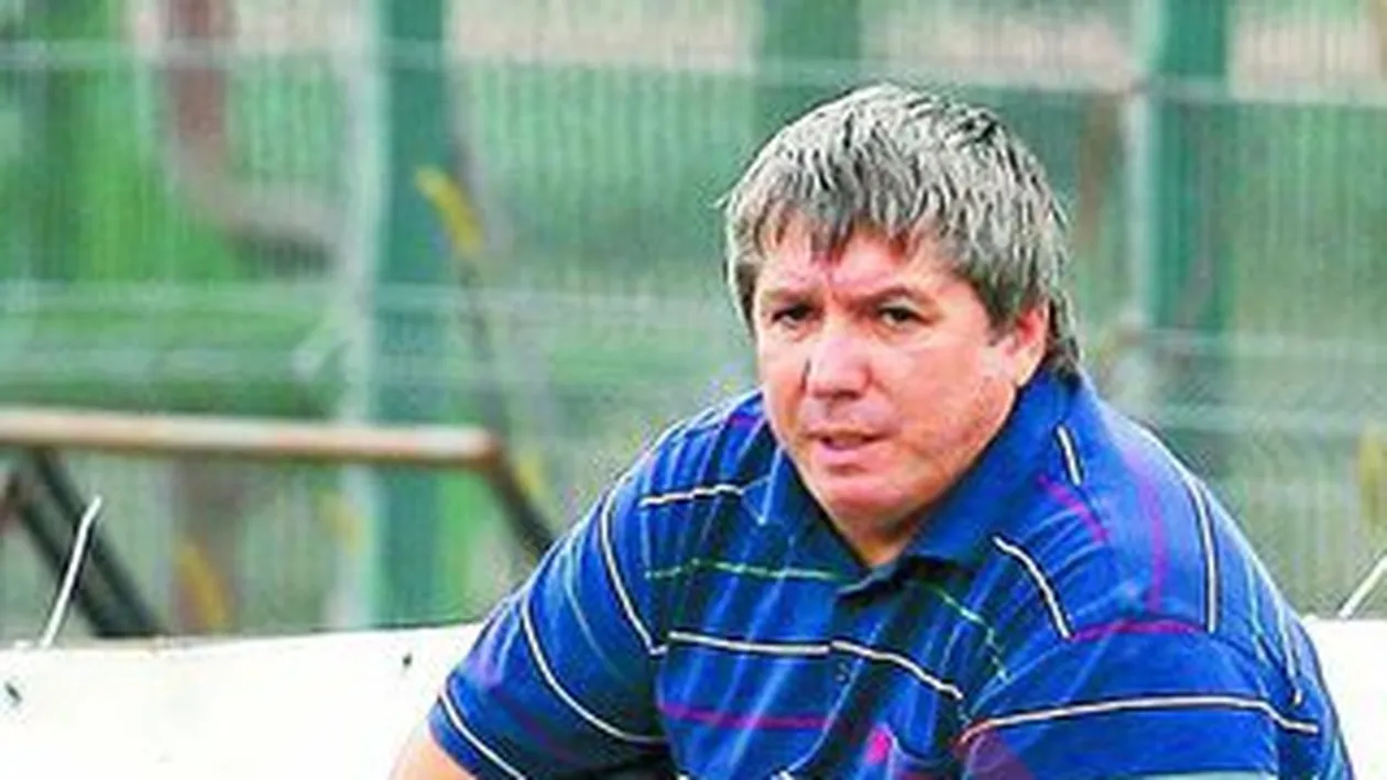 Vreau zece jucatori de la Real Madrid