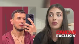 Andreea Bostănică face dezvăluiri incredibile despre fostul ei iubit: „Abush m-a cerut de soție de ziua mea”