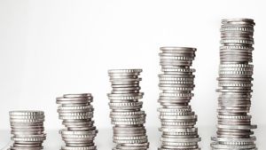 Veste bună pentru pensionarii din România. Sistemul de pensii a suferit o nouă reformă