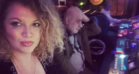 Galerie foto - poza 4