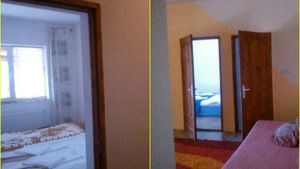 Patron de pensiune din Cluj, amenințat și hărțuit de turiști! Oaspeții au plecat după o singură noapte petrecută în locație
