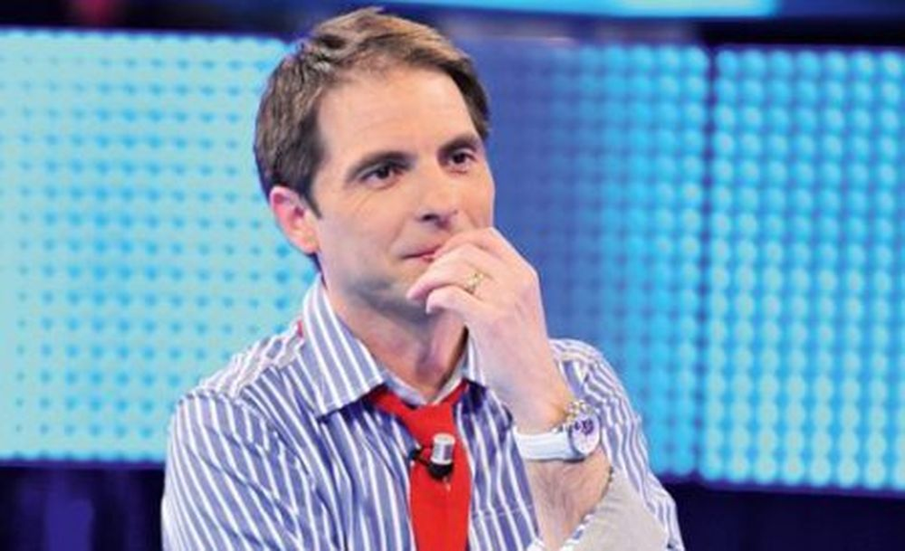Dan Negru, vacanţă de coşmar! “E cod roşu aici. 300 de oameni ucişi de… A explodat”