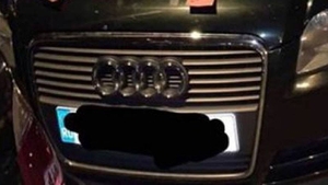 Gestul făcut de o tânără din Botoșani ca să își recâștige iubitul. Alexandra s-a trezit la miezul nopții și..