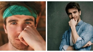 Doliu în lumea filmului! Actorul Mike Heslin a murit, la doar 30 de ani