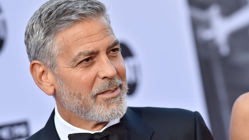 George Clooney, probleme de sănătate! Actorul a ajuns la spital. Ce diagnostic i-au pus medicii? „Mi-a fost foarte greu”