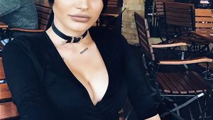 Diana de la “Insula Iubirii” s-a făcut de râs pe Facebook. A încercat să fie profundă, dar…