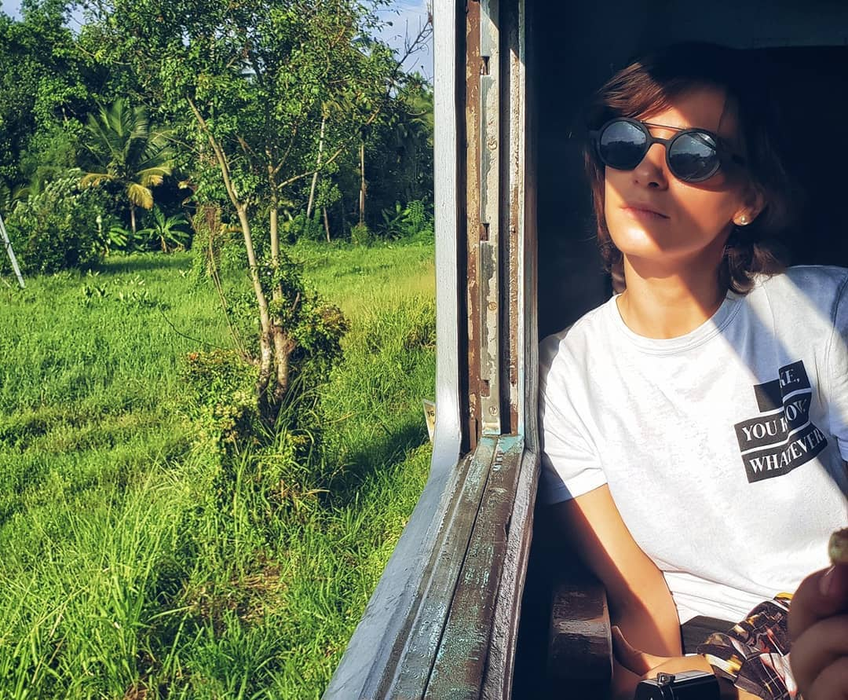Dana Rogoz, în lacrimi: ”Se împlinesc cinci ani de când ai murit!”